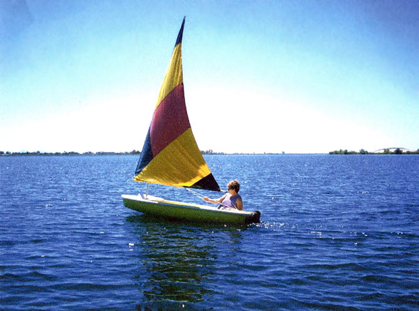 Customer project photo