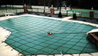 Ameri-brand pool cover